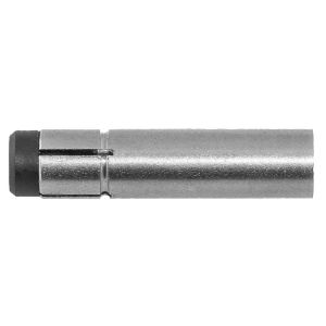 Bild von fischer Inslaganker FZEA II 14x40 M12