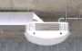 Bild von fischer Inslaganker FZEA II 14x40 M12