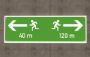 Bild von fischer Inslaganker FZEA II 14x40 M12
