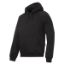 Afbeeldingen van Voestalpine Hooded Sweater