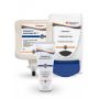 Image de Beschermende huidcrème Stokoderm® Sun Protect 50 PURE 1 liter
