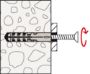 Image de fischer Plug S8 8x40mm