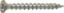 Bild von Kf sppl.schroef pk ev    tx30 6.0x60