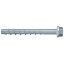 Afbeeldingen van fischer Betonschroef FBS II 10x80mm
