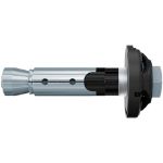 Bild von fischer Afschooranker FH II NL SCD 15/80