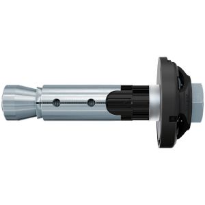 Image de fischer Afschooranker FH II NL SCD 15/80