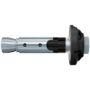 Image de fischer Afschooranker FH II NL SCD 15/80