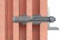 Bild von fischer Ankerstang FIS A 16x200