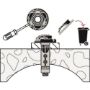 Image de fischer Afschooranker FH II NL SCD 15/80