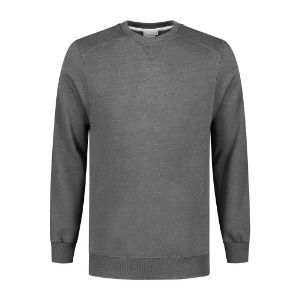Bild von Hek Sweater Rio