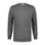 Bild von Hek Sweater Rio