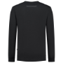 Afbeelding - https-www-ez-catalog-nl-Asset-88ae487cddeb46059452ac5066376f43-ImageFullSize-302703blackgreyback-jpg