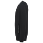 Afbeelding - https-www-ez-catalog-nl-Asset-9f0725d4e11044fb9050f1e22bf3013e-ImageFullSize-302703blackgreyleft-jpg