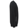 Afbeelding - https-www-ez-catalog-nl-Asset-99d8abf270174ffaa69a934f9b0715a1-ImageFullSize-302703blackgreyright-jpg