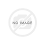 Afbeelding - https-www-ez-catalog-nl-Asset-3bcccf896e374f548773f5f8847c47ad-ImageFullSize-201003inkside-jpg